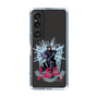 Slim Protection Case［ TEKKEN - Lee Chaolan ］