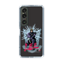 Slim Protection Case［ TEKKEN - Lee Chaolan ］