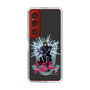 Slim Protection Case［ TEKKEN - Lee Chaolan ］