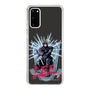 Slim Protection Case［ TEKKEN - Lee Chaolan ］