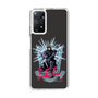 Slim Protection Case［ TEKKEN - Lee Chaolan ］