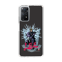 Slim Protection Case［ TEKKEN - Lee Chaolan ］