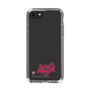 Slim Protection Case［ TEKKEN - Alisa Bosconovitch ］