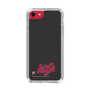 Slim Protection Case［ TEKKEN - Alisa Bosconovitch ］