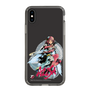 Slim Protection Case［ TEKKEN - Alisa Bosconovitch ］