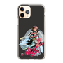 Slim Protection Case［ TEKKEN - Alisa Bosconovitch ］
