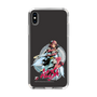 Slim Protection Case［ TEKKEN - Alisa Bosconovitch ］