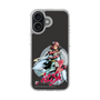 Slim Protection Case［ TEKKEN - Alisa Bosconovitch ］