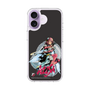 Slim Protection Case［ TEKKEN - Alisa Bosconovitch ］