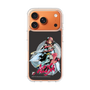 Slim Protection Case［ TEKKEN - Alisa Bosconovitch ］