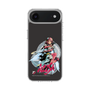 Slim Protection Case［ TEKKEN - Alisa Bosconovitch ］