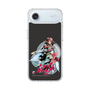 Slim Protection Case［ TEKKEN - Alisa Bosconovitch ］