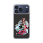 Slim Protection Case［ TEKKEN - Alisa Bosconovitch ］
