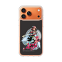 Slim Protection Case［ TEKKEN - Alisa Bosconovitch ］