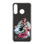 Slim Protection Case［ TEKKEN - Alisa Bosconovitch ］