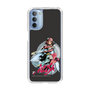 Slim Protection Case［ TEKKEN - Alisa Bosconovitch ］