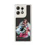 Slim Protection Case［ TEKKEN - Alisa Bosconovitch ］