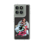 Slim Protection Case［ TEKKEN - Alisa Bosconovitch ］