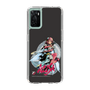 Slim Protection Case［ TEKKEN - Alisa Bosconovitch ］
