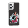 Slim Protection Case［ TEKKEN - Alisa Bosconovitch ］