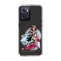 Slim Protection Case［ TEKKEN - Alisa Bosconovitch ］