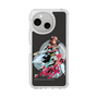 Slim Protection Case［ TEKKEN - Alisa Bosconovitch ］