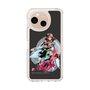 Slim Protection Case［ TEKKEN - Alisa Bosconovitch ］