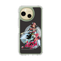 Slim Protection Case［ TEKKEN - Alisa Bosconovitch ］