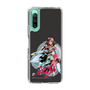 Slim Protection Case［ TEKKEN - Alisa Bosconovitch ］