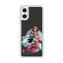 Slim Protection Case［ TEKKEN - Alisa Bosconovitch ］