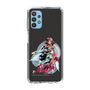 Slim Protection Case［ TEKKEN - Alisa Bosconovitch ］