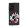 Slim Protection Case［ TEKKEN - Alisa Bosconovitch ］