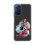 Slim Protection Case［ TEKKEN - Alisa Bosconovitch ］