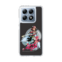Slim Protection Case［ TEKKEN - Alisa Bosconovitch ］