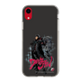 Slim Protection Case［ TEKKEN - Devil Jin ］