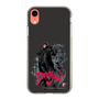 Slim Protection Case［ TEKKEN - Devil Jin ］