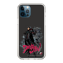 Slim Protection Case［ TEKKEN - Devil Jin ］