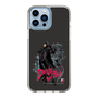 Slim Protection Case［ TEKKEN - Devil Jin ］