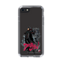 Slim Protection Case［ TEKKEN - Devil Jin ］