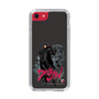 Slim Protection Case［ TEKKEN - Devil Jin ］