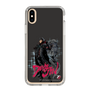 Slim Protection Case［ TEKKEN - Devil Jin ］