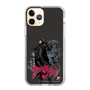 Slim Protection Case［ TEKKEN - Devil Jin ］