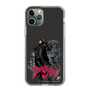 Slim Protection Case［ TEKKEN - Devil Jin ］