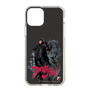 Slim Protection Case［ TEKKEN - Devil Jin ］