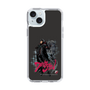Slim Protection Case［ TEKKEN - Devil Jin ］
