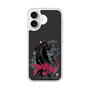 Slim Protection Case［ TEKKEN - Devil Jin ］