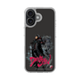 Slim Protection Case［ TEKKEN - Devil Jin ］