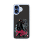 Slim Protection Case［ TEKKEN - Devil Jin ］