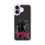 Slim Protection Case［ TEKKEN - Devil Jin ］