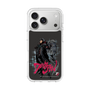 Slim Protection Case［ TEKKEN - Devil Jin ］